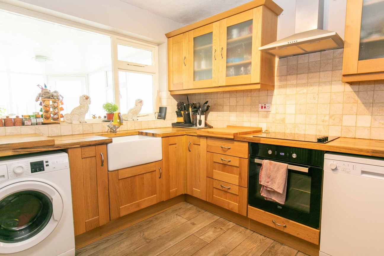 15, Rheast Mooar Close, Ramsey, IM8 3LT