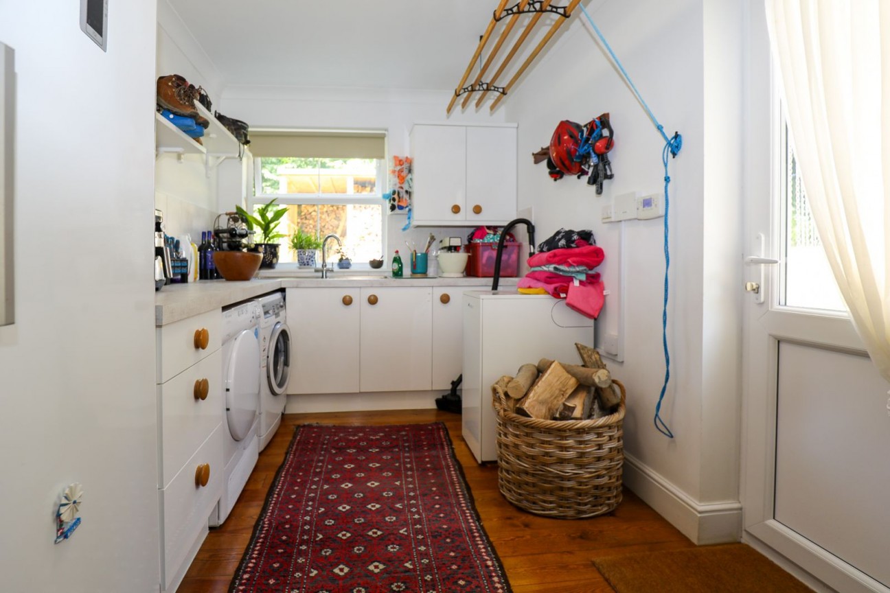 Ballamoar Cottage, Ballamoar Lane, Ballaugh, IM7 5EE