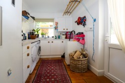 Ballamoar Cottage, Ballamoar Lane, Ballaugh, IM7 5EE