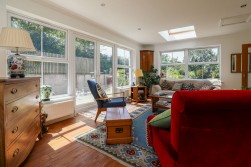 Ballamoar Cottage, Ballamoar Lane, Ballaugh, IM7 5EE