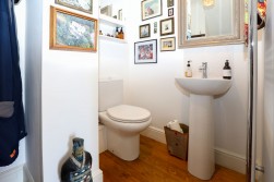 Ballamoar Cottage, Ballamoar Lane, Ballaugh, IM7 5EE