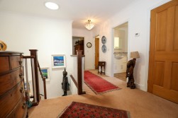 Ballamoar Cottage, Ballamoar Lane, Ballaugh, IM7 5EE