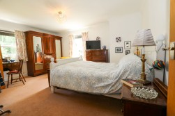 Ballamoar Cottage, Ballamoar Lane, Ballaugh, IM7 5EE