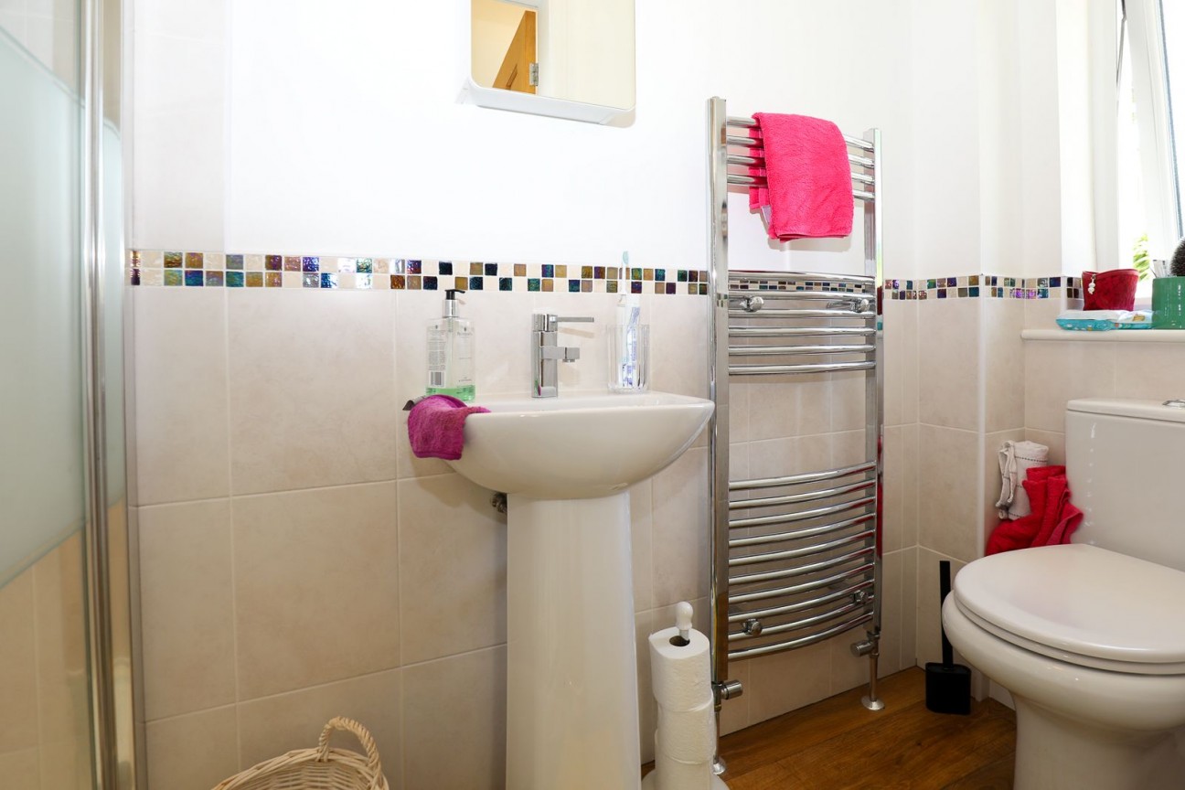 Ballamoar Cottage, Ballamoar Lane, Ballaugh, IM7 5EE