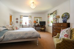 Ballamoar Cottage, Ballamoar Lane, Ballaugh, IM7 5EE