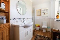 Ballamoar Cottage, Ballamoar Lane, Ballaugh, IM7 5EE