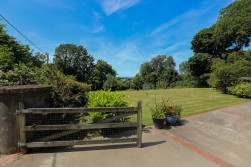 Ballamoar Cottage, Ballamoar Lane, Ballaugh, IM7 5EE