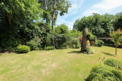 Ballamoar Cottage, Ballamoar Lane, Ballaugh, IM7 5EE