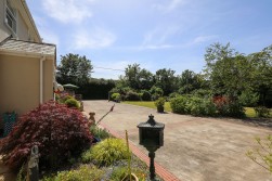 Ballamoar Cottage, Ballamoar Lane, Ballaugh, IM7 5EE
