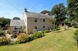 Ballamoar Cottage, Ballamoar Lane, Ballaugh, IM7 5EE