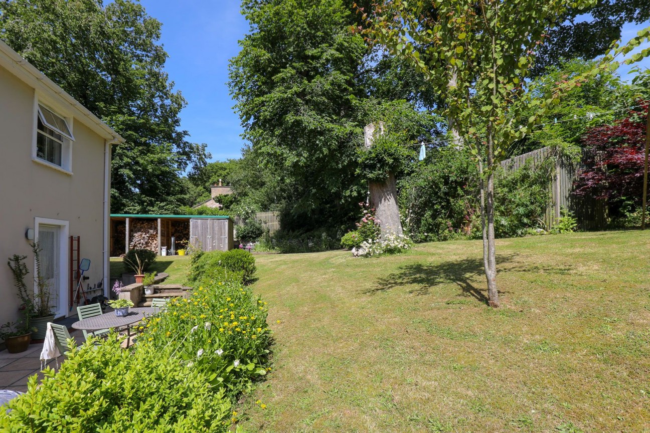Ballamoar Cottage, Ballamoar Lane, Ballaugh, IM7 5EE