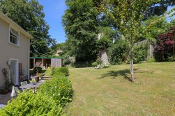 Ballamoar Cottage, Ballamoar Lane, Ballaugh, IM7 5EE