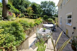 Ballamoar Cottage, Ballamoar Lane, Ballaugh, IM7 5EE