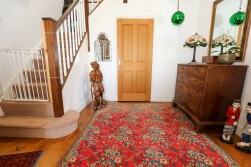 Ballamoar Cottage, Ballamoar Lane, Ballaugh, IM7 5EE