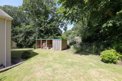 Ballamoar Cottage, Ballamoar Lane, Ballaugh, IM7 5EE