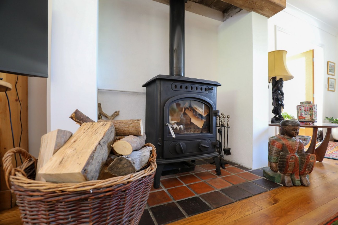 Ballamoar Cottage, Ballamoar Lane, Ballaugh, IM7 5EE