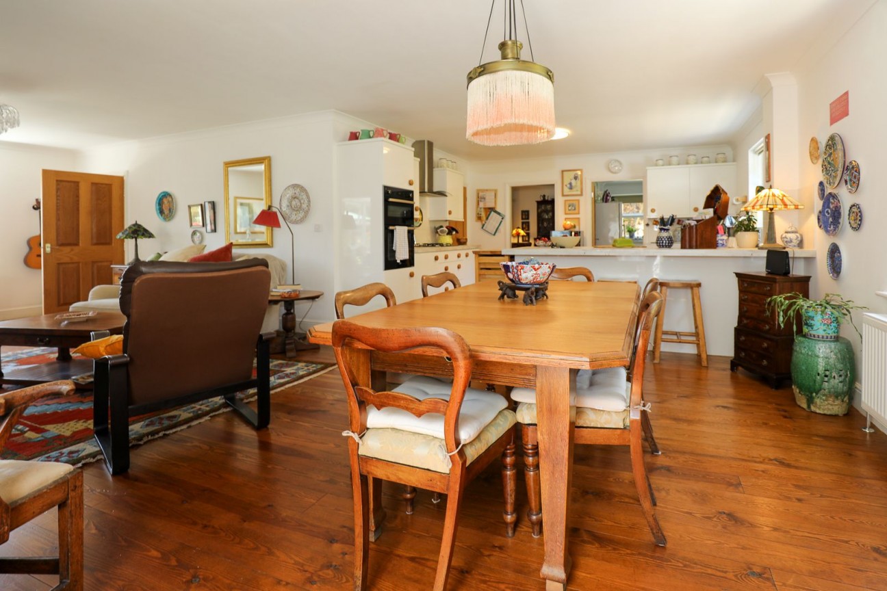 Ballamoar Cottage, Ballamoar Lane, Ballaugh, IM7 5EE