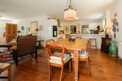 Ballamoar Cottage, Ballamoar Lane, Ballaugh, IM7 5EE