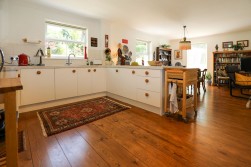 Ballamoar Cottage, Ballamoar Lane, Ballaugh, IM7 5EE