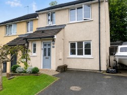 35, Harcroft Meadow, Douglas, IM2 1PE