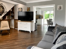 35, Harcroft Meadow, Douglas, IM2 1PE