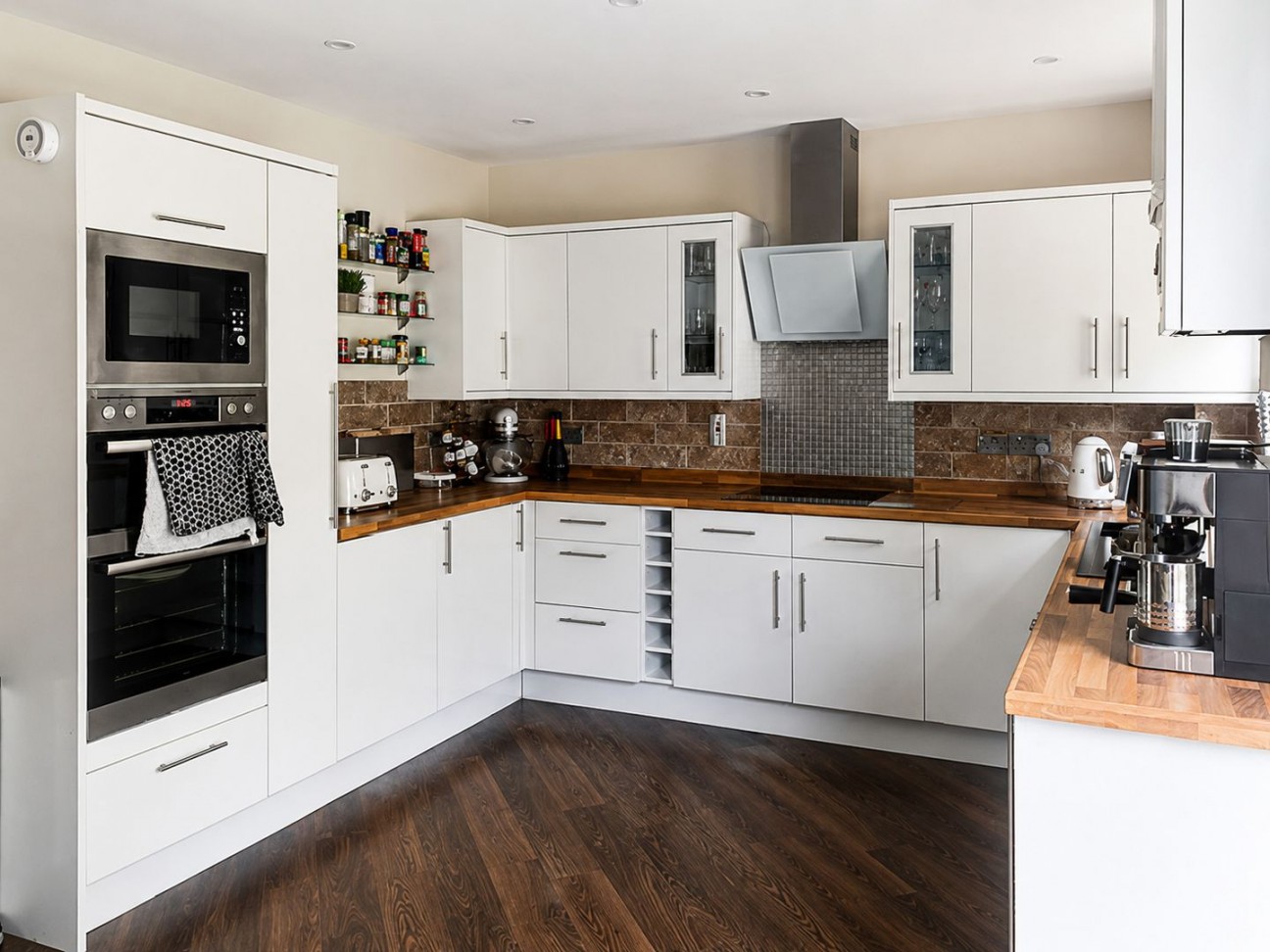 35, Harcroft Meadow, Douglas, IM2 1PE