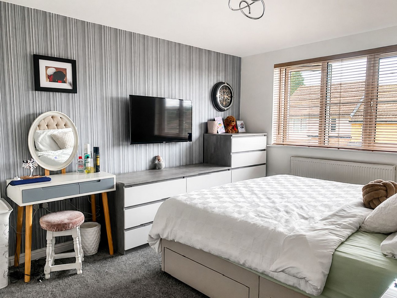 35, Harcroft Meadow, Douglas, IM2 1PE