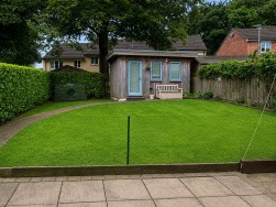 35, Harcroft Meadow, Douglas, IM2 1PE