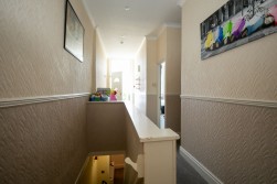 Flat 1, 1-2, Woodville Terrace, Douglas, IM2 4HA