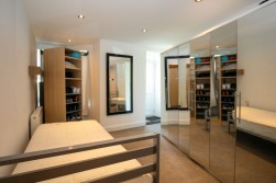 Flat 1, 1-2, Woodville Terrace, Douglas, IM2 4HA