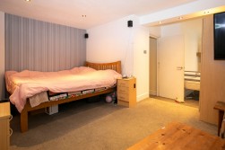 Flat 1, 1-2, Woodville Terrace, Douglas, IM2 4HA