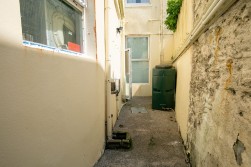 Flat 1, 1-2, Woodville Terrace, Douglas, IM2 4HA