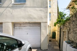 Flat 1, 1-2, Woodville Terrace, Douglas, IM2 4HA
