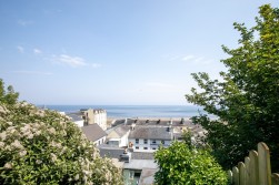 Flat 1, 1-2, Woodville Terrace, Douglas, IM2 4HA