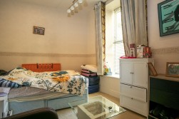 Flat 1, 1-2, Woodville Terrace, Douglas, IM2 4HA
