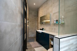 Flat 1, 1-2, Woodville Terrace, Douglas, IM2 4HA