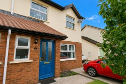 18, Larivane Meadows, Andreas, IM7 4JD