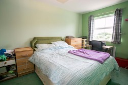 18, Larivane Meadows, Andreas, IM7 4JD