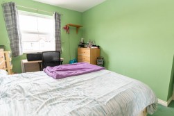 18, Larivane Meadows, Andreas, IM7 4JD