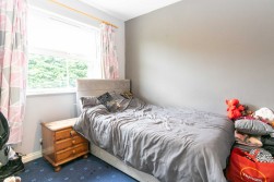 18, Larivane Meadows, Andreas, IM7 4JD