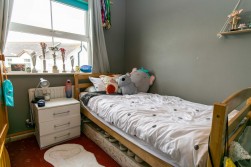 18, Larivane Meadows, Andreas, IM7 4JD