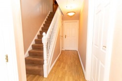 18, Larivane Meadows, Andreas, IM7 4JD
