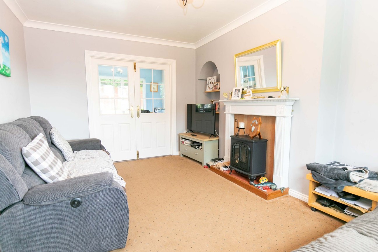 18, Larivane Meadows, Andreas, IM7 4JD