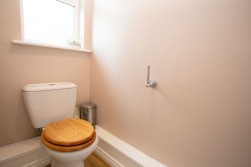 18, Larivane Meadows, Andreas, IM7 4JD