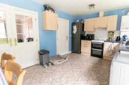 18, Larivane Meadows, Andreas, IM7 4JD