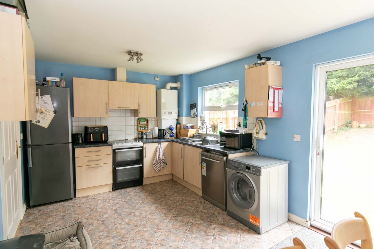18, Larivane Meadows, Andreas, IM7 4JD