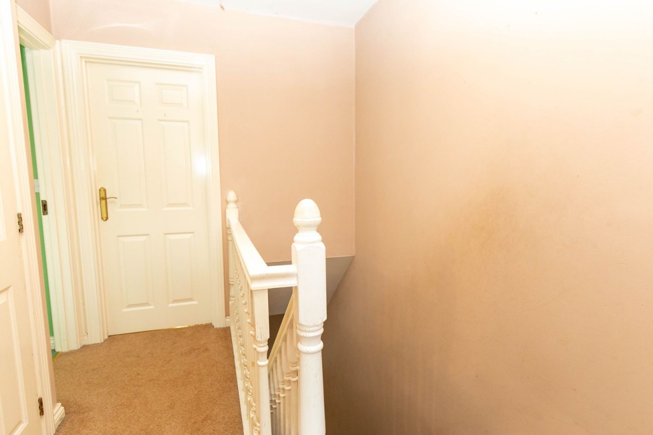 18, Larivane Meadows, Andreas, IM7 4JD