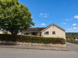 69, Cronk Liauyr, Douglas, IM2 5LX