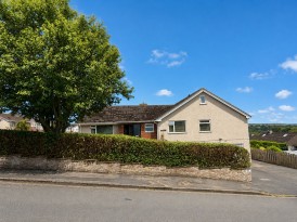 69, Cronk Liauyr, Douglas, IM2 5LX