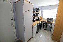 69, Cronk Liauyr, Douglas, IM2 5LX